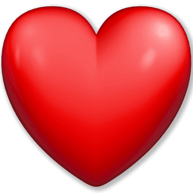 Life heart