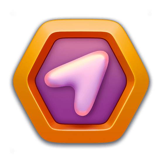 Disco Star Updates