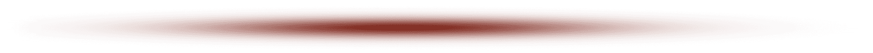 Ombre