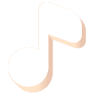 Note de musique