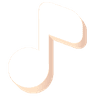 Note de musique