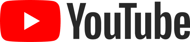 Compte YouTube de Disco Star