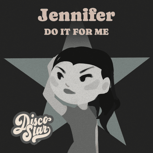 Do It for Me · Ottawan