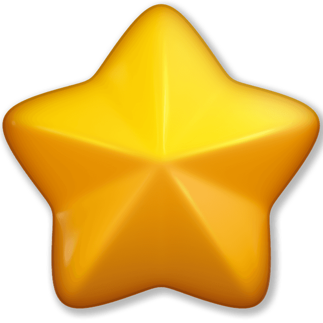 Star